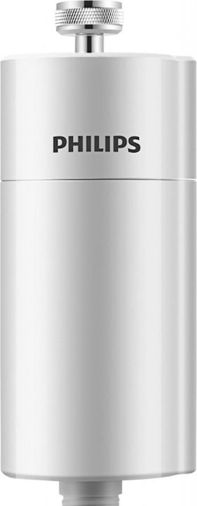 Philips Water Duschfilter