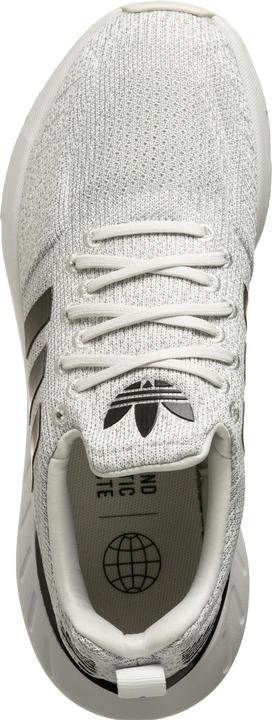 Image du produit Adidas Swift Run 22 chaussures - 87625 (36)