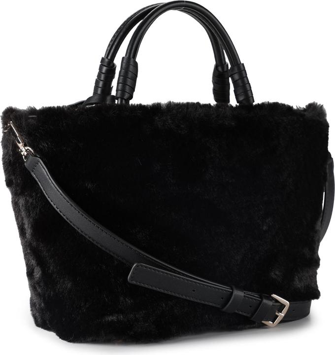 Image du produit Guess Shaida Tote Bag (5 l)