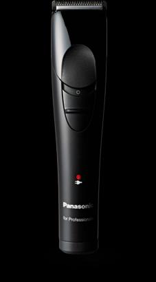 Produktbild Panasonic Er-Gp21