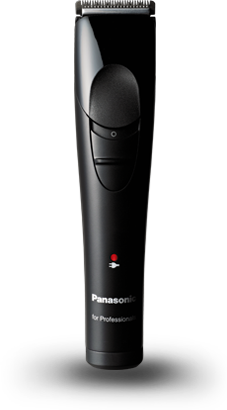Produktbild Panasonic Er-Gp21