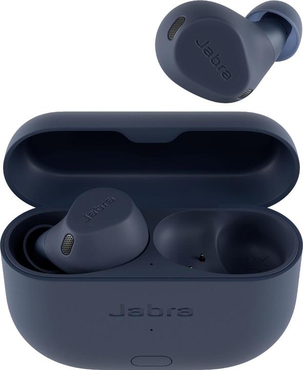 Image du produit Jabra Elite 8 Active Gen 2 (ANC, 8 h, Sans fil)