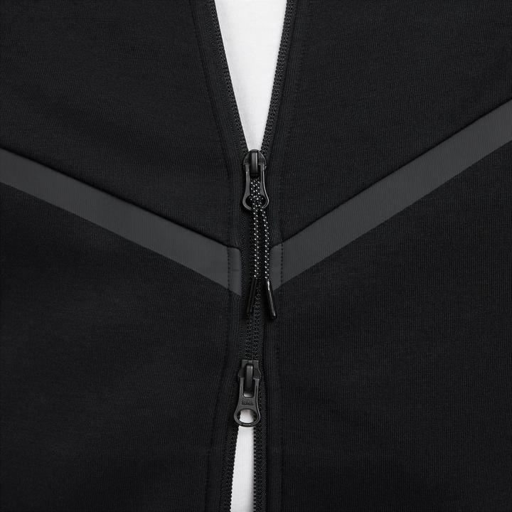 Immagine prodotto Nike Tech (L)