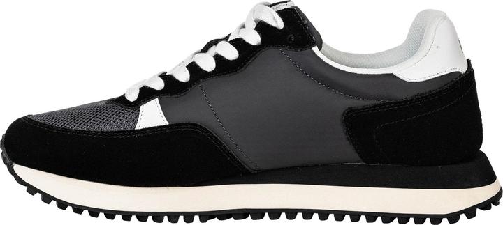 Image du produit Diesel S-D-LIGHT (45)