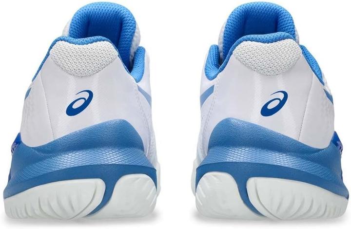 Productafbeelding ASICS Performance Gel-Challenger 14 Sneakers für Damen (42)