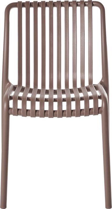 Produktbild Beliani Ariccia