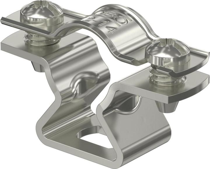 Produktbild OBO Bettermann BETTERMANN ASL 733 14 A4