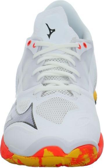 Produktbild Mizuno Wave Mirage 5 (44)