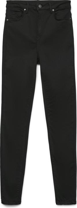 Vero Moda VMSOPHIA High Waist Skinny Fit Jeans (32)