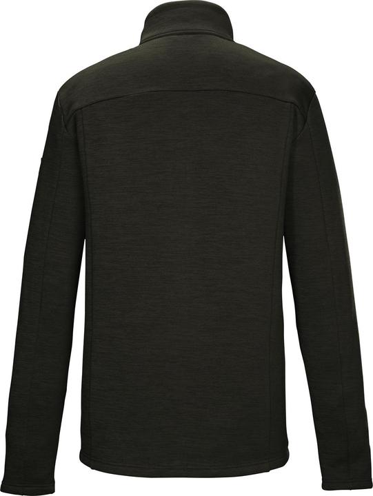 Immagine prodotto Killtec Kow 80 Mn Flx Jckt (L)