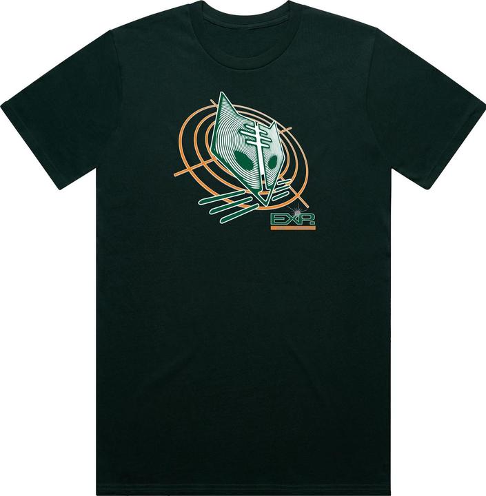 Produktbild Alien Workshop EXP T-Shirt (M)
