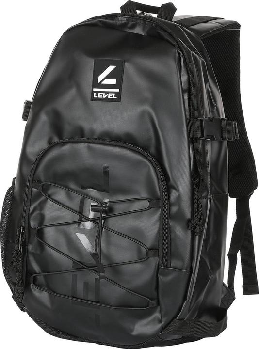 Level Backpack Backpack Multy Use Urban 20lt 2026 (20 l)