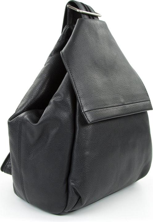 Image du produit Emily und Noah Sac à dos Maestro