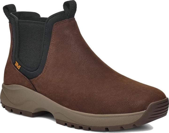 Produktbild Teva Tusayan (43)