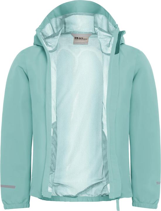 Immagine prodotto Jack Wolfskin Flaze Jacket K (92)