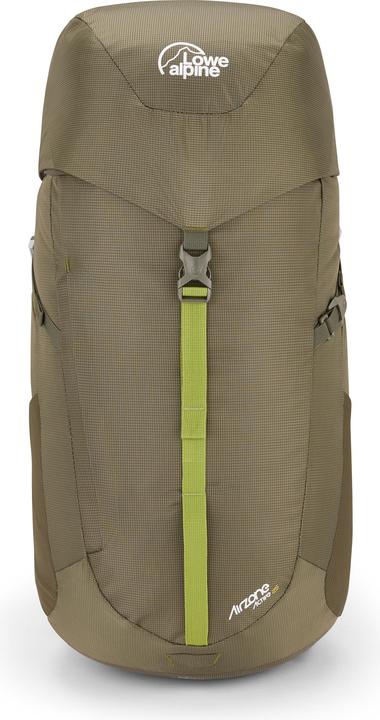 Produktbild Lowe Alpine AirZone Active 25 (25 l)