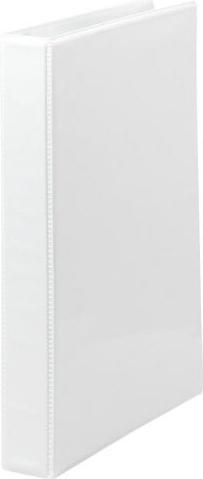 Produktbild Exacompta KREACOVER - Ringbücher A4 Maxi (A4, 47 mm, 1 Stk.)