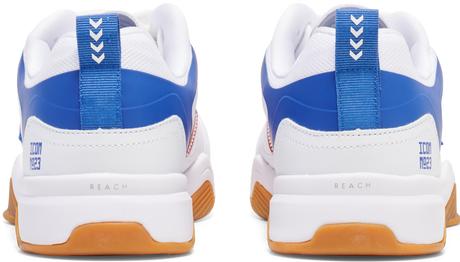 Produktbild hummel URUZ 2.0 ICON NO23 (38.5)