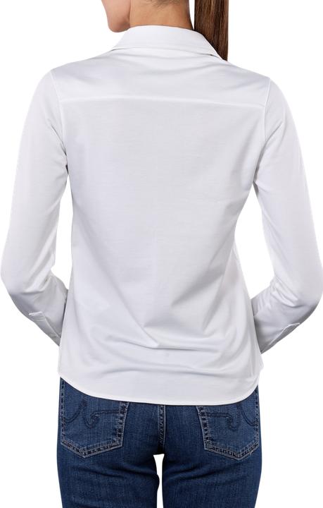 Produktbild Thylie 10021919 (M)
