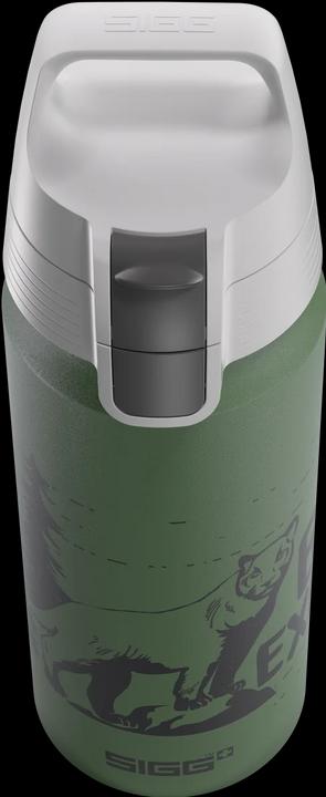 Productafbeelding Sigg WMB One (0.60 l)