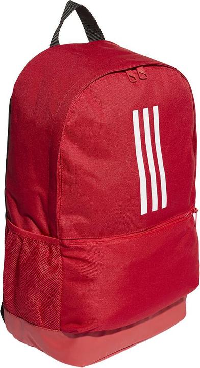 Actual product image adidas Tiro backpack (25 l)