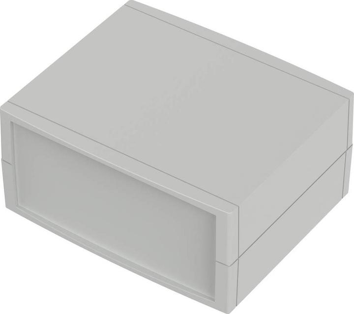 Actual product image Bopla UnimasFront panelsHousing (Housing)