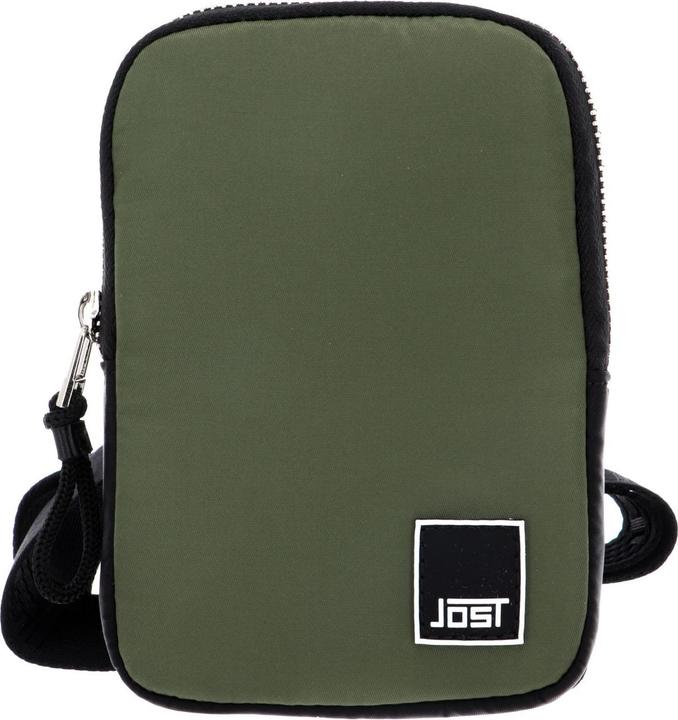 Produktbild Jost Sala Pouch