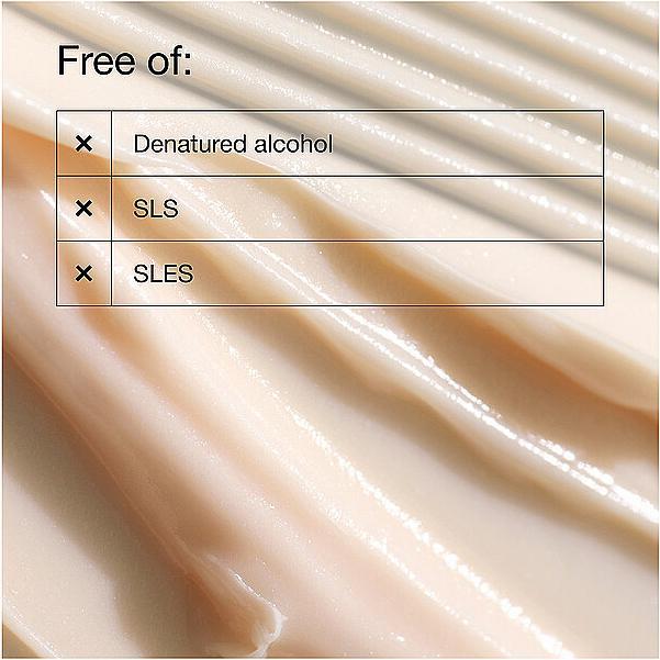 Produktbild Clinique All About Eyes Rich (Augenpflege Crème, 30 ml, Tag + Nacht)