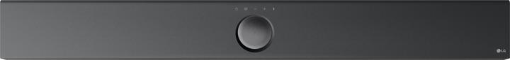 Actual product image LG DS70TR (500 W, 5.1.1 Channel)
