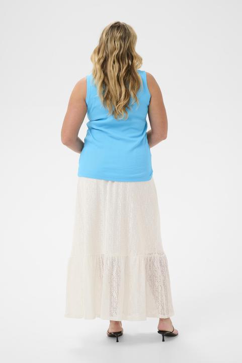 Actual product image Kaffe Carina (L)