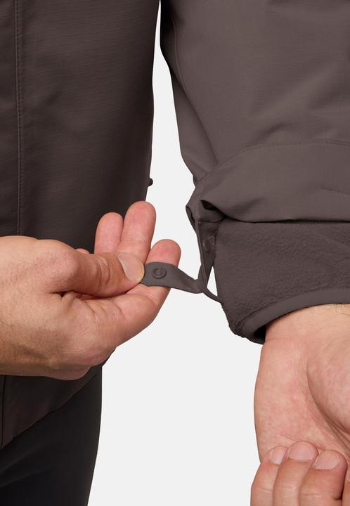 Produktbild Jack Wolfskin Altenberg 3In1 Jkt M (M)