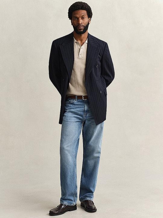 Image du produit GANT Poloshirt (M)