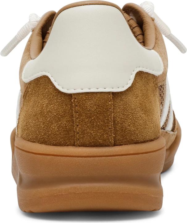 Produktbild Steve Madden Verdict (38)