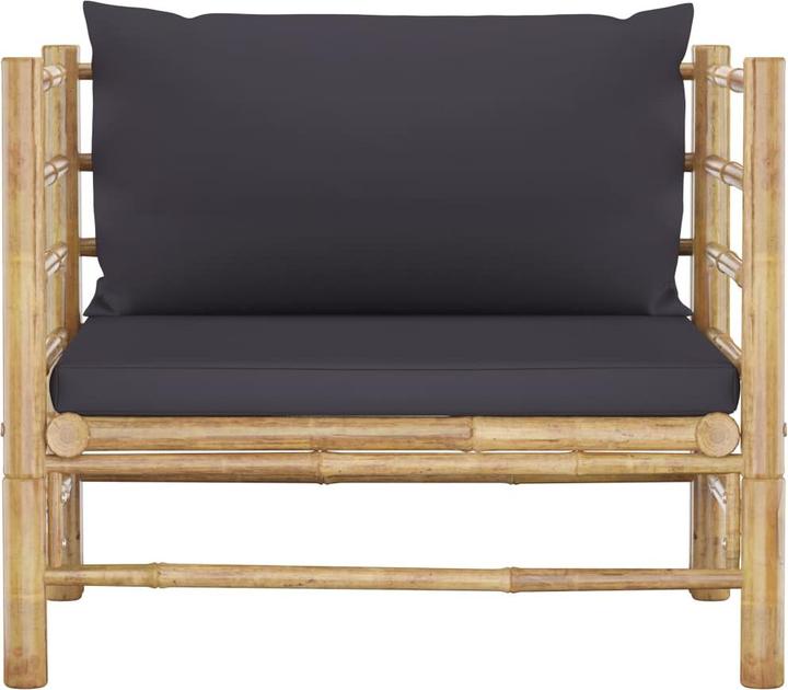 Image du produit vidaXL David