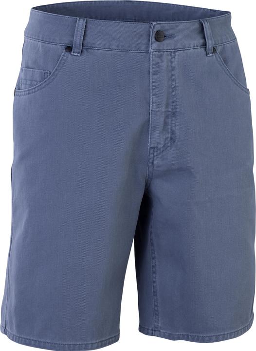 Image du produit ION Denim (M)