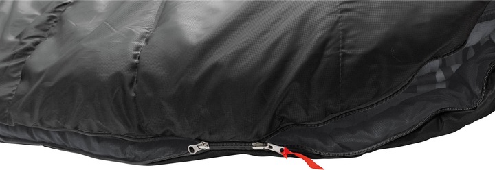 Produktbild Easy Camp Schlafsack Orbit 200 240191