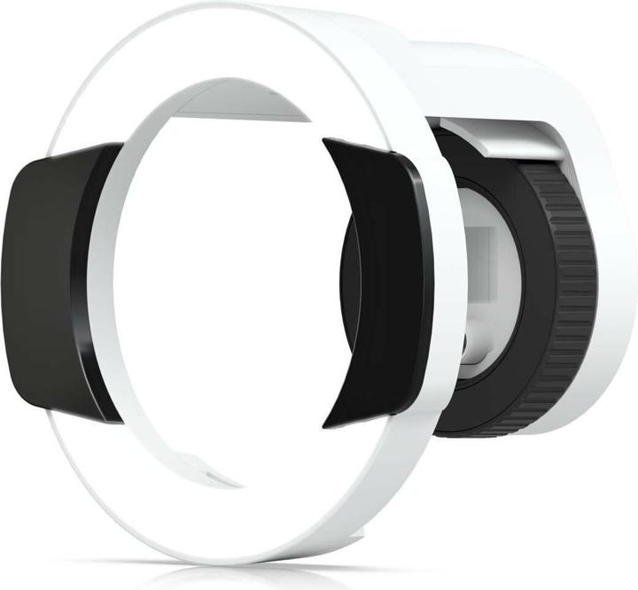 Actual product image Ubiquiti G5 Professional Vision