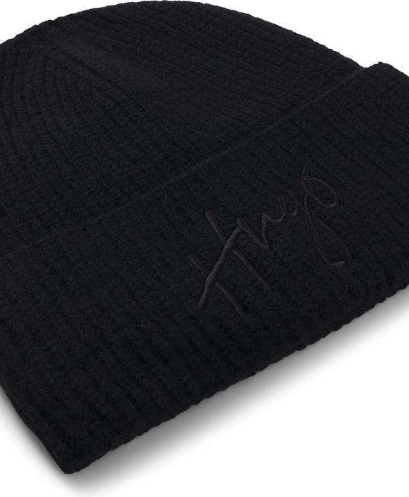 Immagine prodotto HUGO Socialy Hat