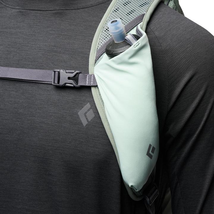 Produktbild Black Diamond Trail Vista 20 - Wanderrucksack (20 l)