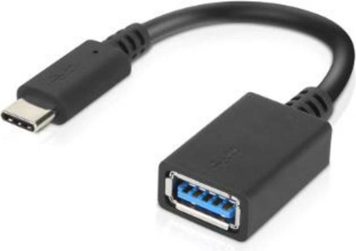 Produktbild Lenovo USB zu (USB-A, 14 cm)