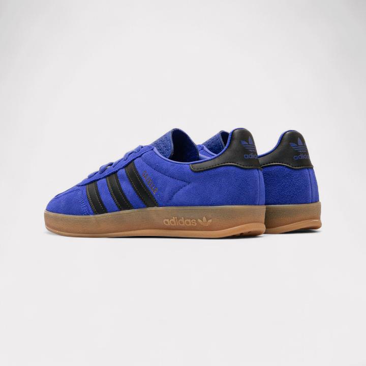 Produktbild adidas Gazelle Indoor (41 1/3)