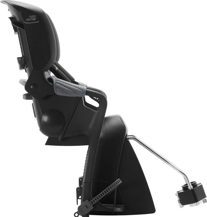 Produktbild Britax Römer Jockey 3 Comfort (Sattelrohr)