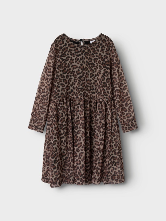 Image du produit Name it Robe imprimée (86)