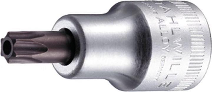 Produktbild Stahlwille TORX®-Stifteinsatz