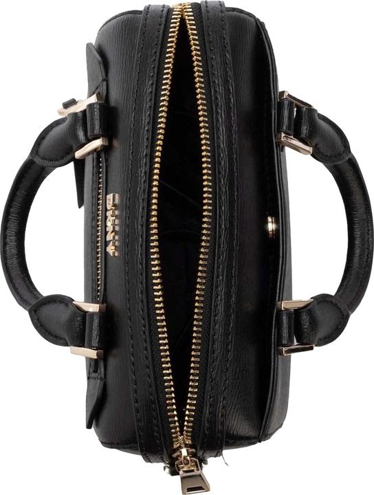 Produktbild DKNY Bryant Ave Reisetasche