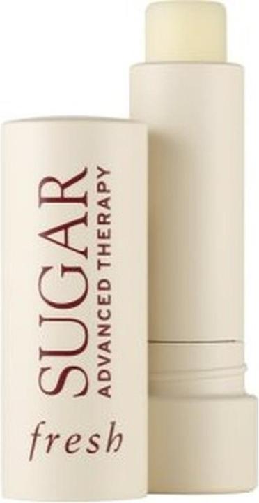 Produktbild Fresh Sugar Advanced Therapy Treatment Lippenbalsam - 4 Gramm (Lippenbalsam)