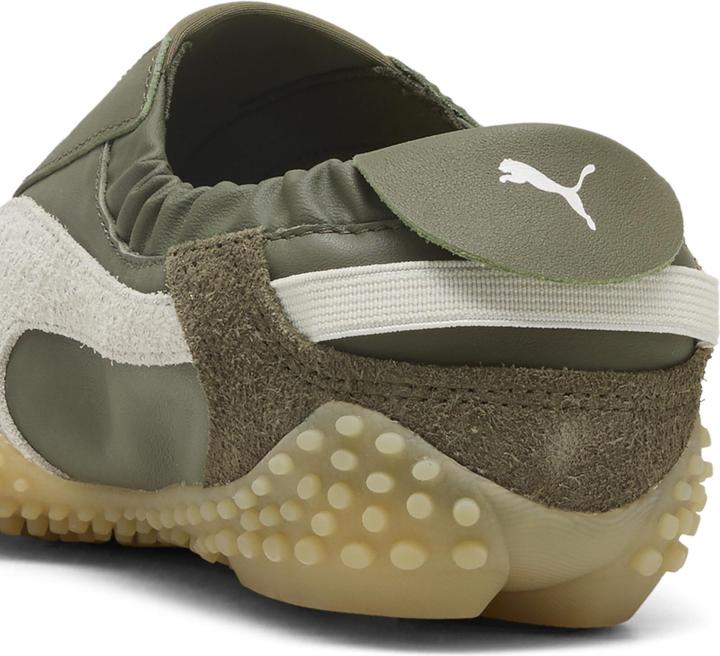 Produktbild Puma Mostro Move Wns (36)