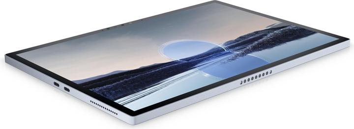 Produktbild Dell XPS 13 9315 (13", Intel Core i7-1250U, 16 GB, 1000 GB, CH)