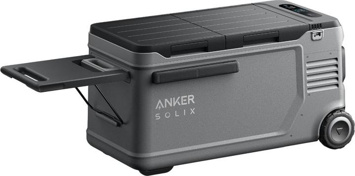 Produktbild Anker SOLIX EverFrost 2 58L (58 l)