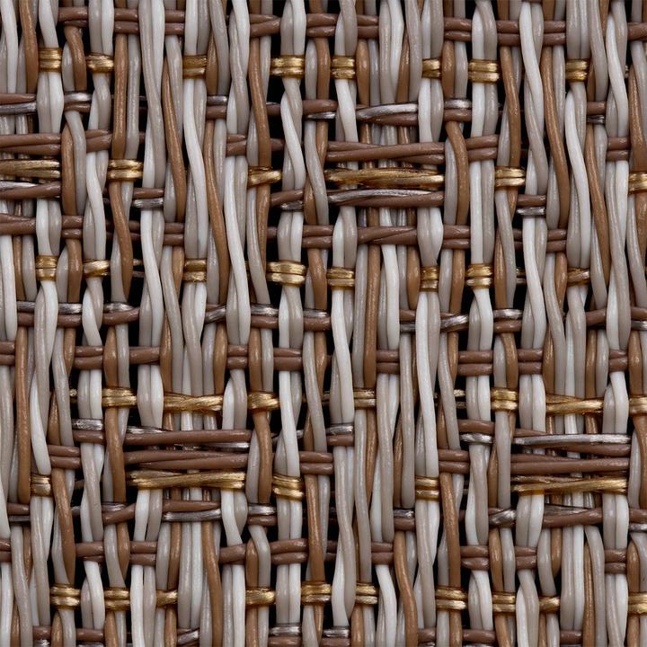 Image du produit Karat Vinyl Küchenteppich (90 x 200 cm)